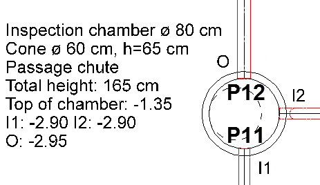 004shaft-label