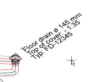 006label-lib-part