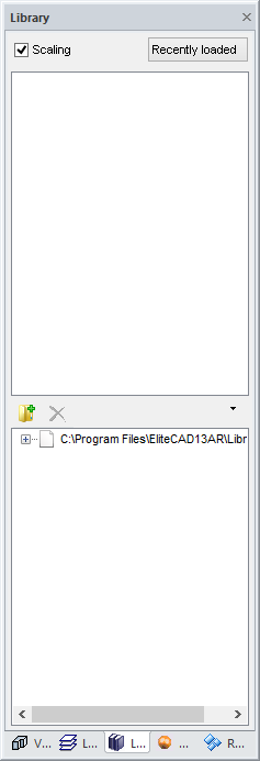 001lib-manager1