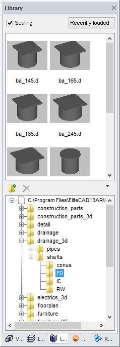 003lib-manager3