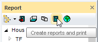 003create-report