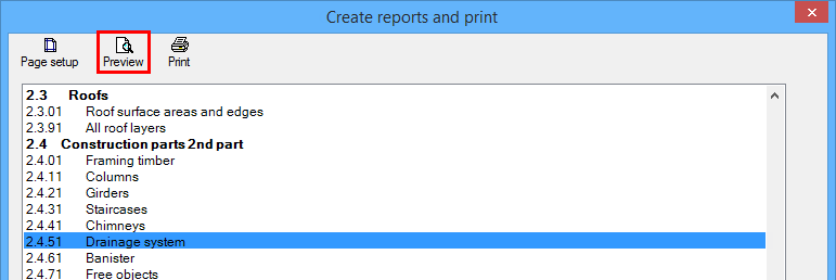 004select-report