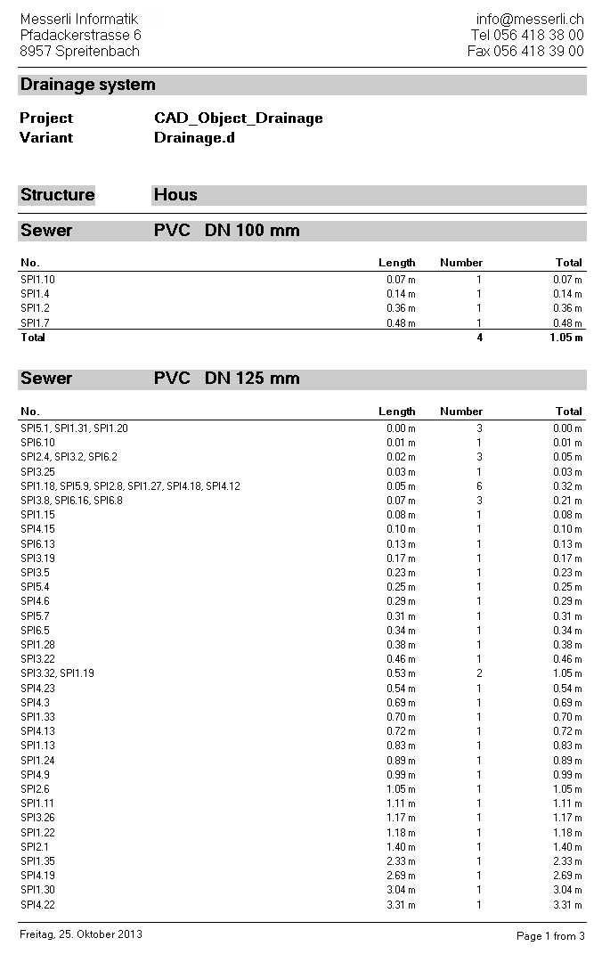 005drainage-report