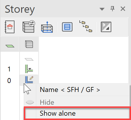 004show-gf-alone