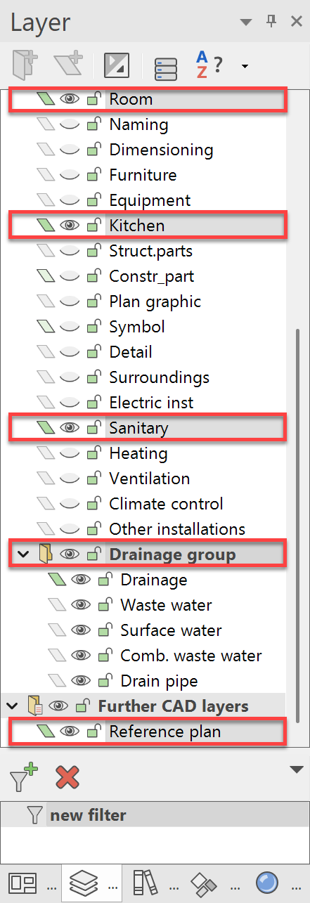 006drainage-group-visibility