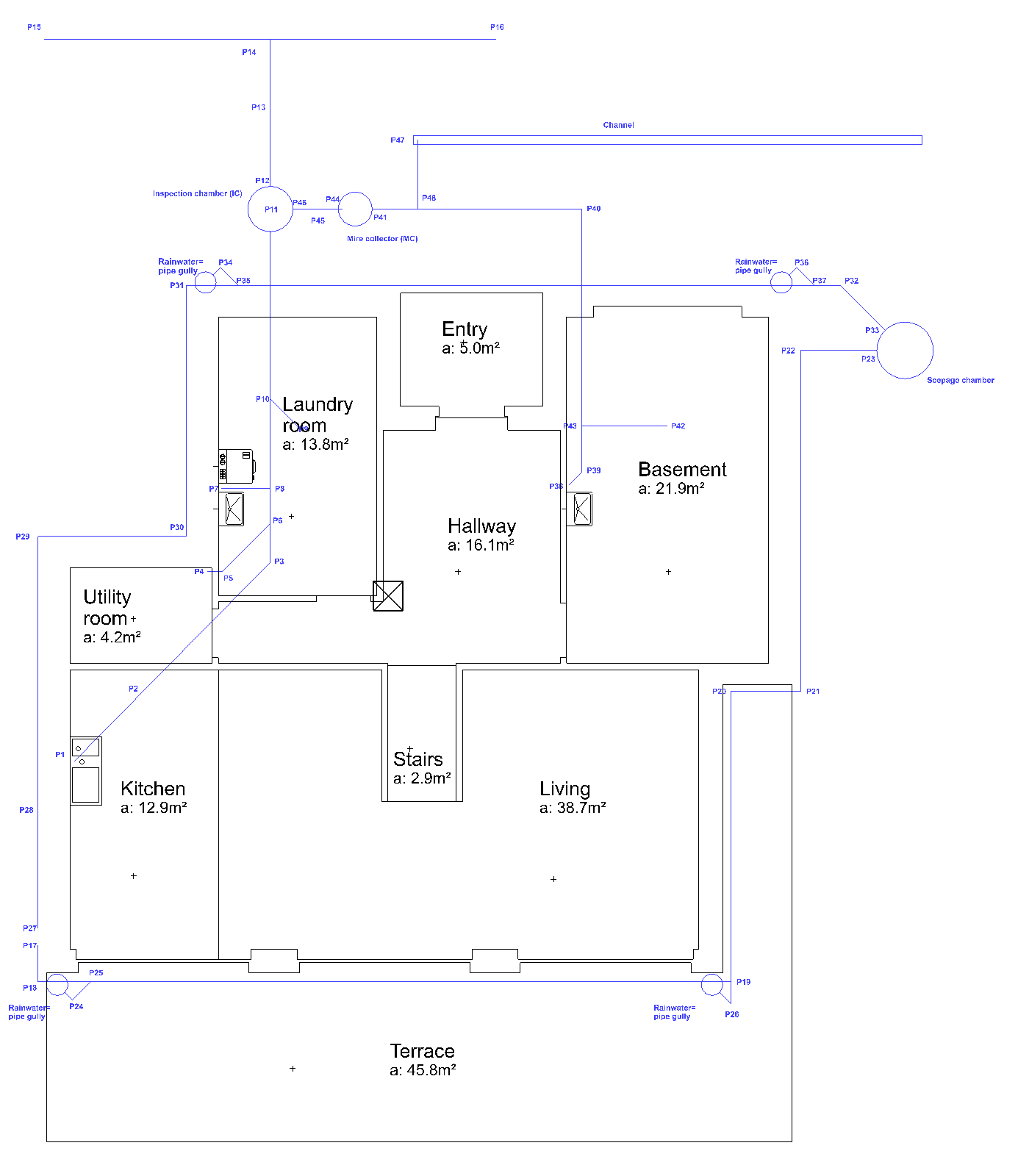 007drainage-only-view