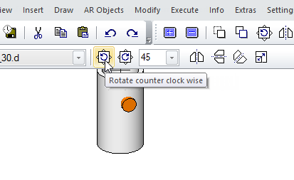 002rotate-chamber