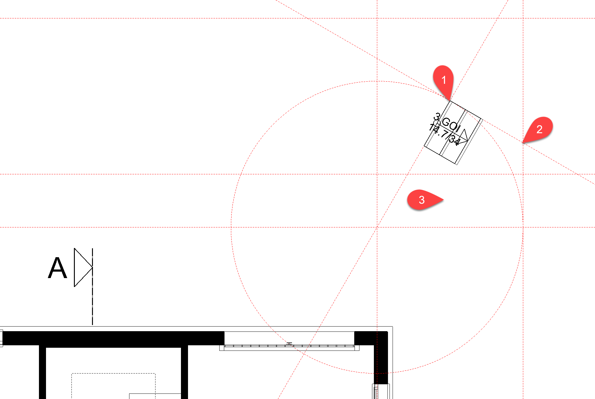 014place-stair