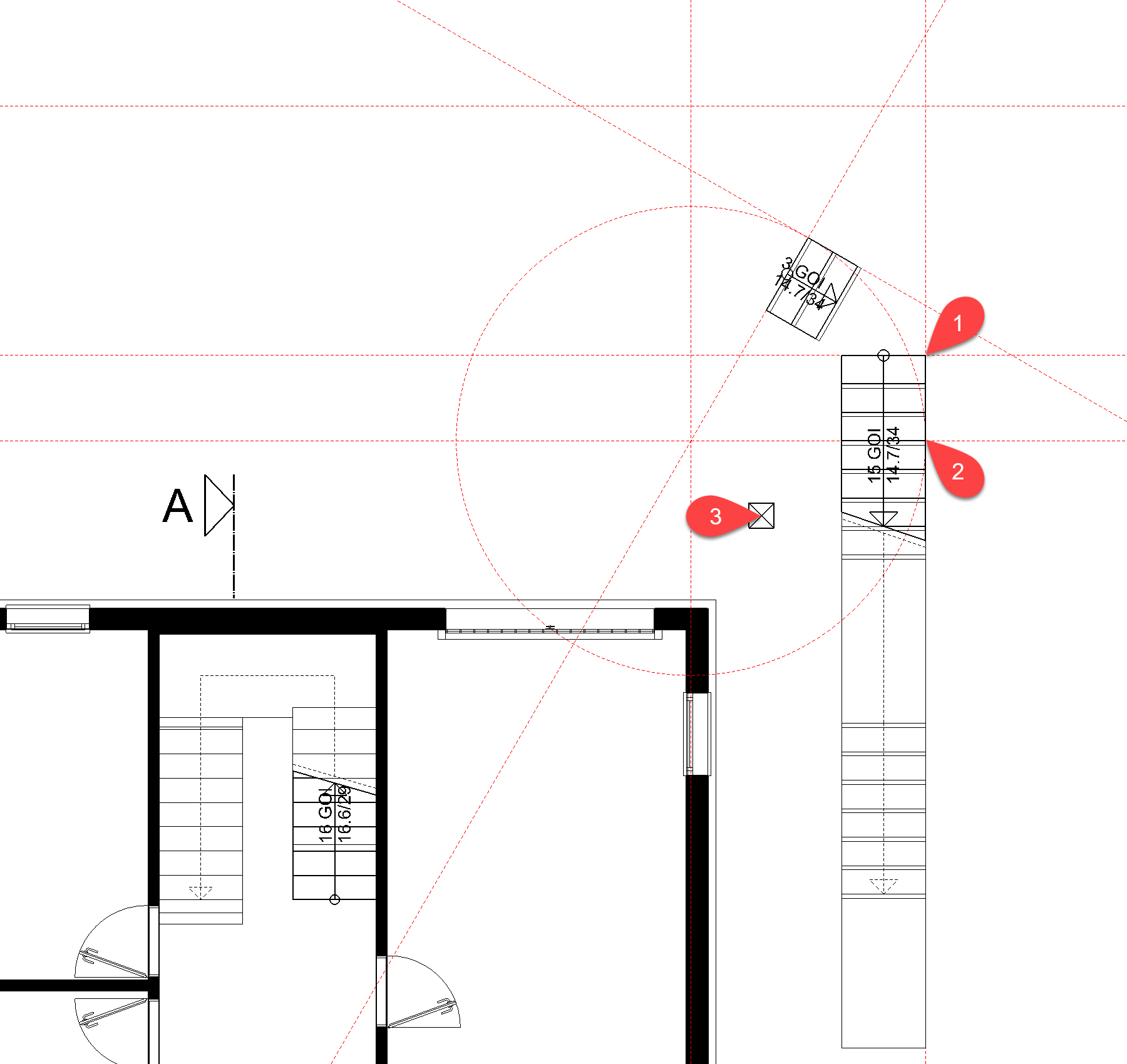020-place-stair2