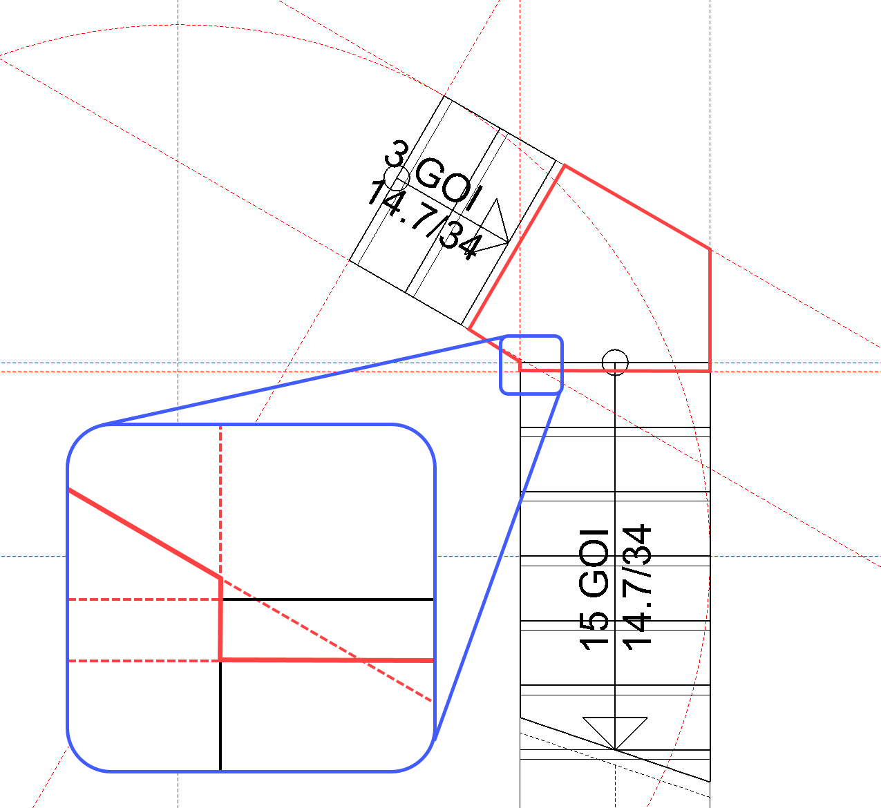 022draw-landing