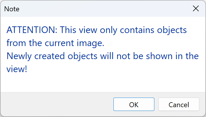 021view-warning-dialog