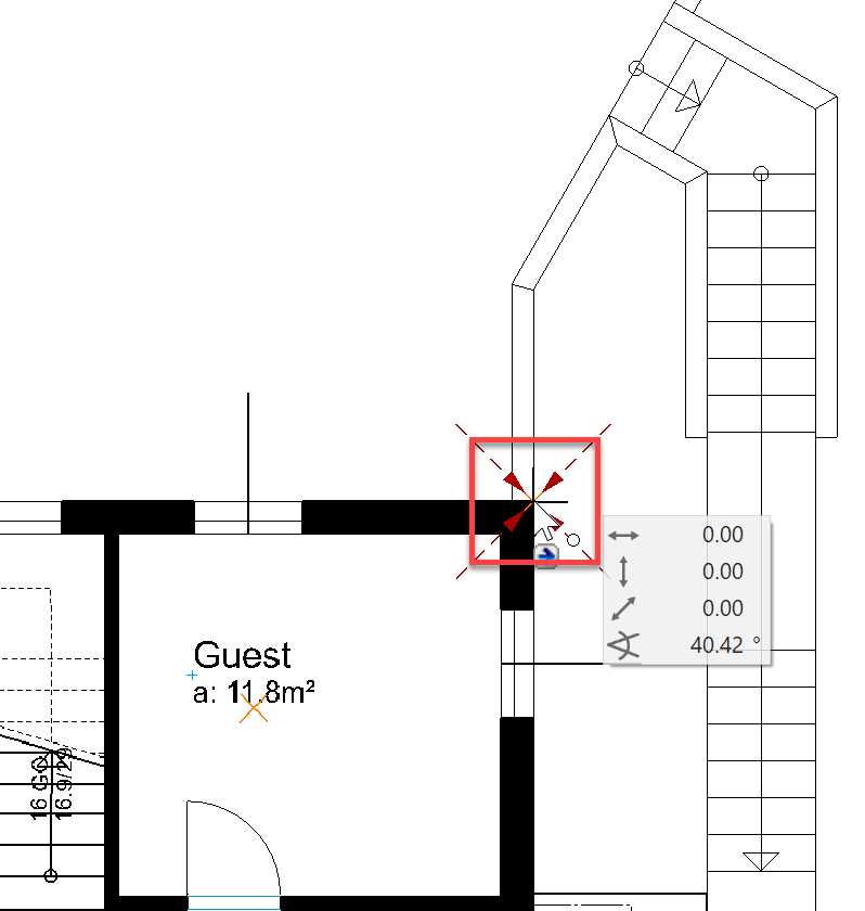 028paste-position