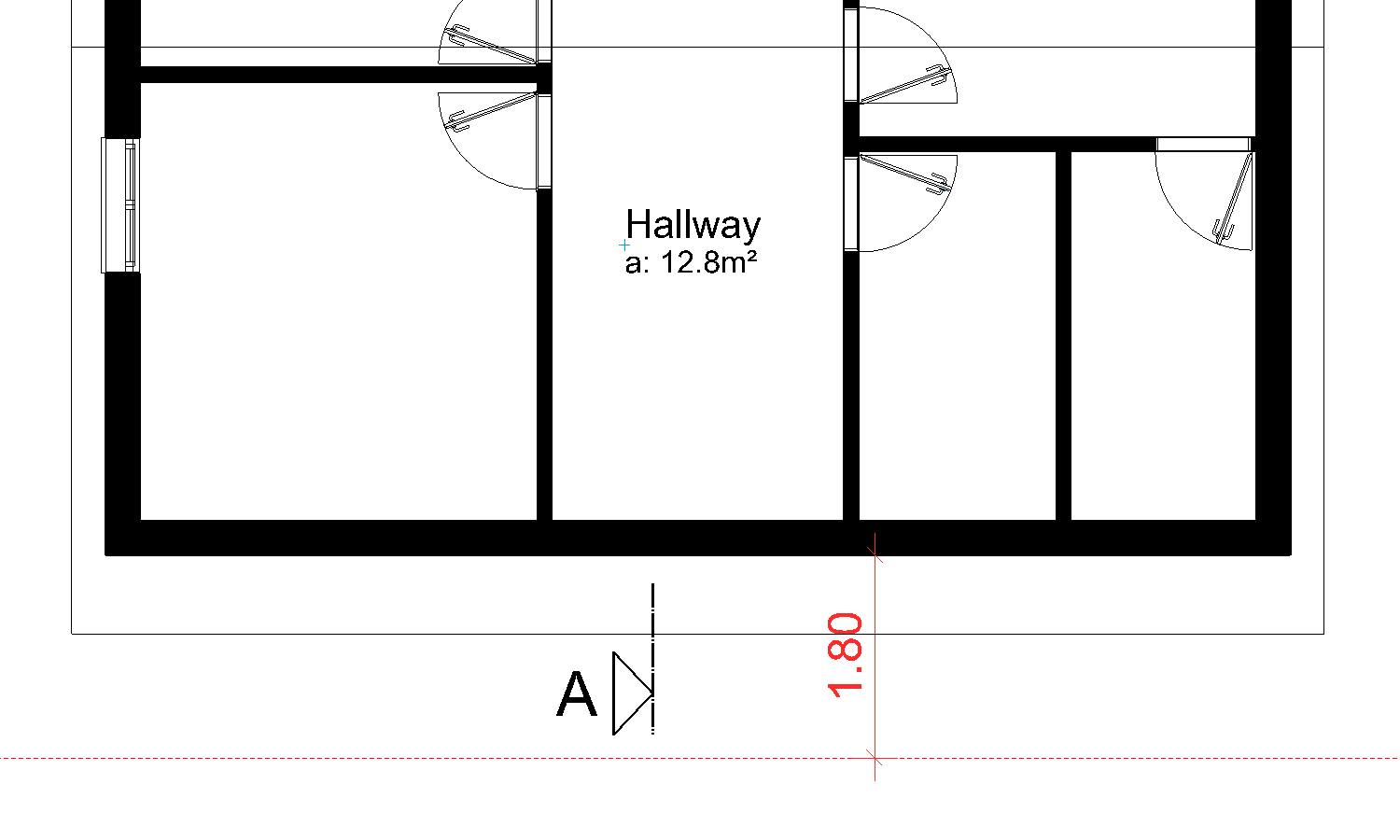 003place-aux-line