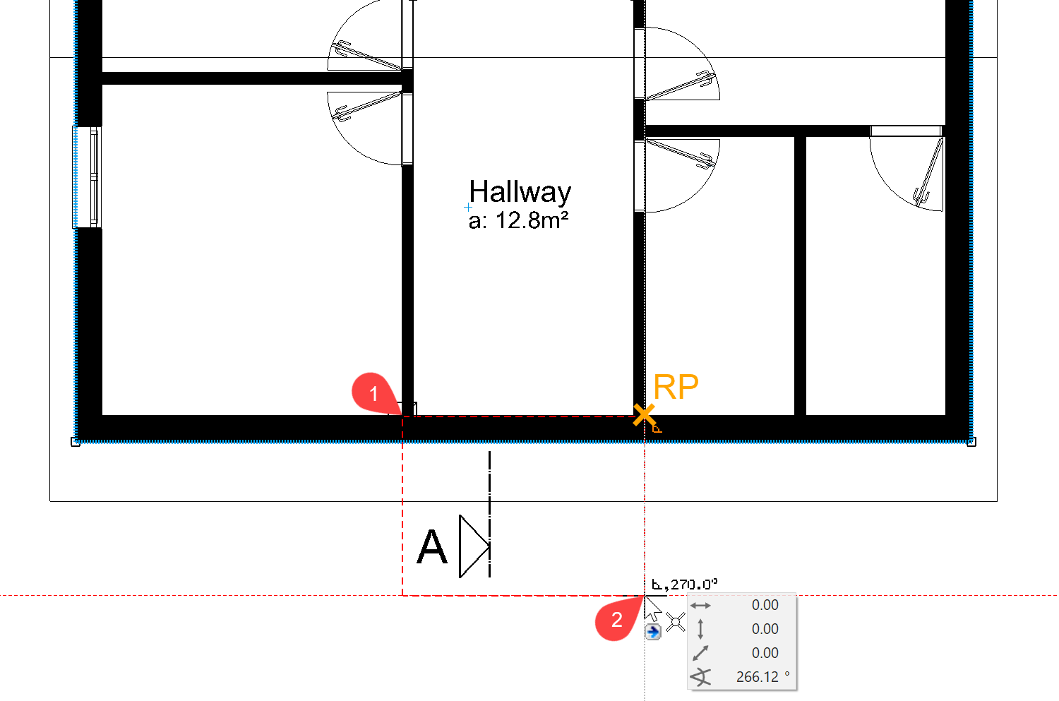 008draw-rectangle