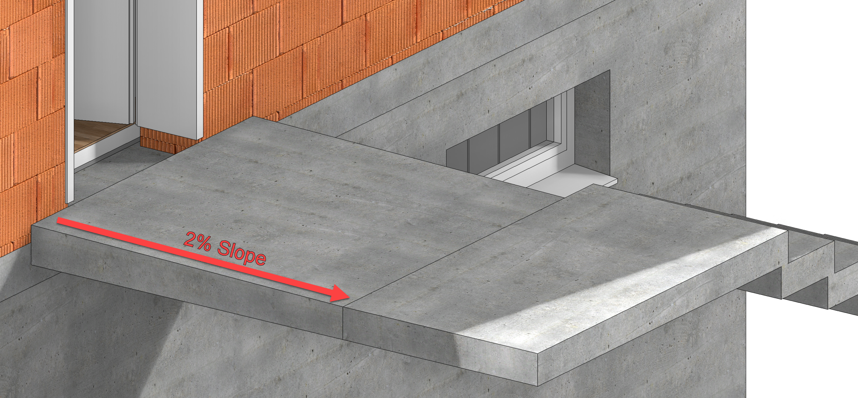 001porch-slope
