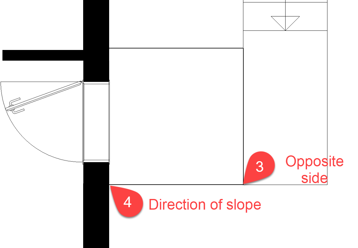 006draw-porch3