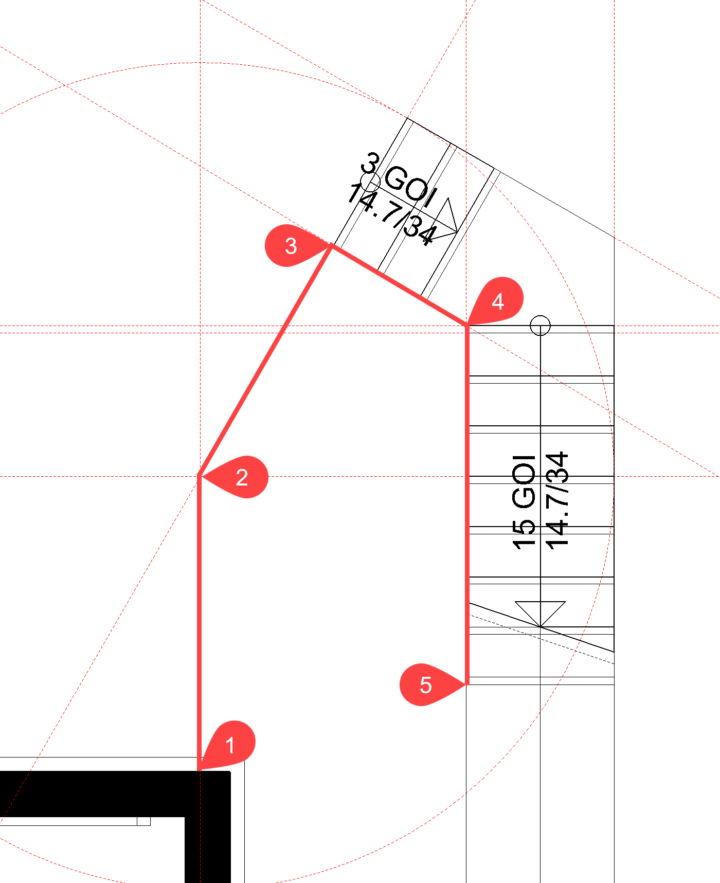 002draw-wall