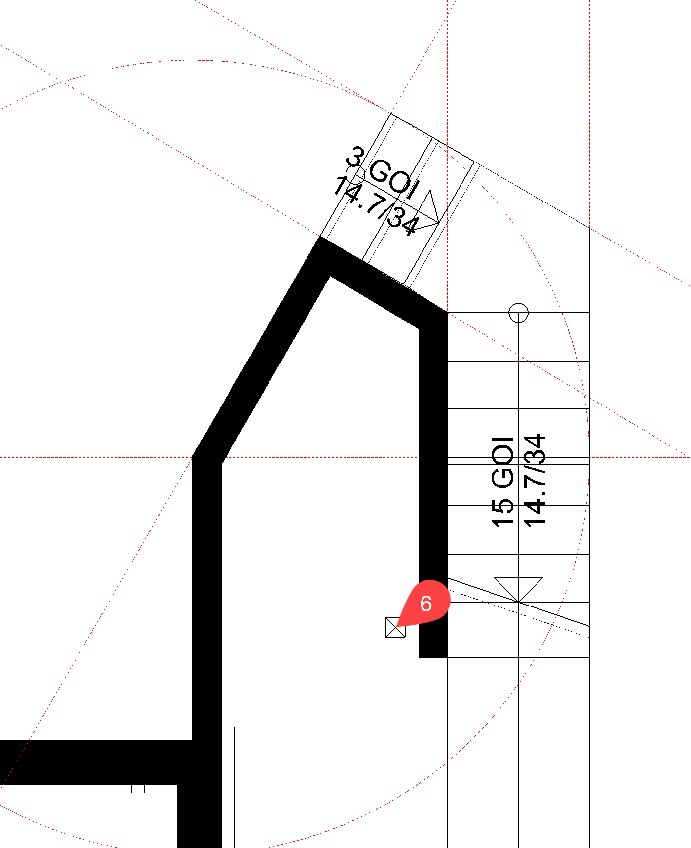 003draw-wall2