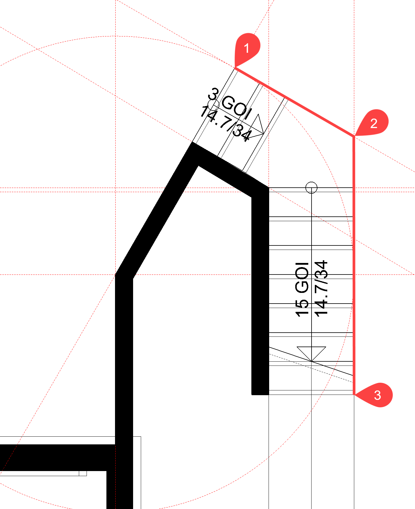 008draw-second-wall
