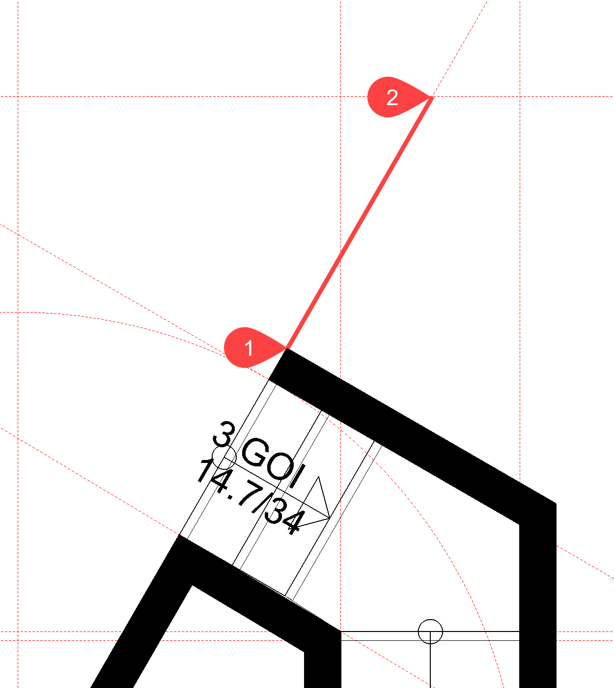 013draw-angled-wall