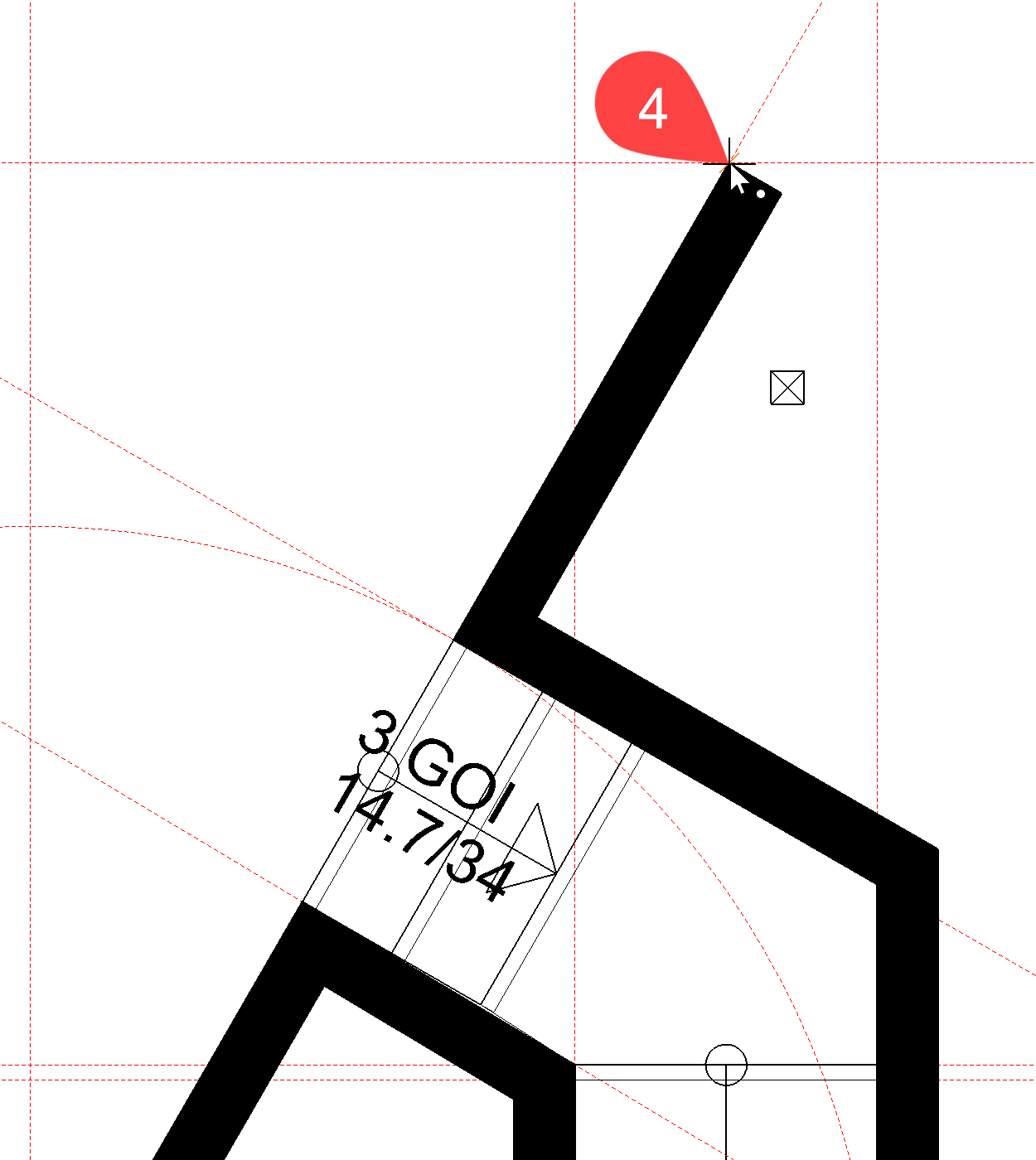 016height-point1