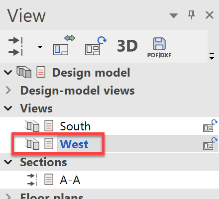 019select-view