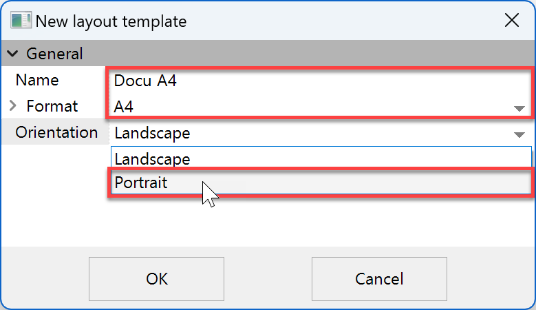 002new-template-parameters