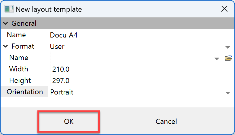 002new-template-parameters2