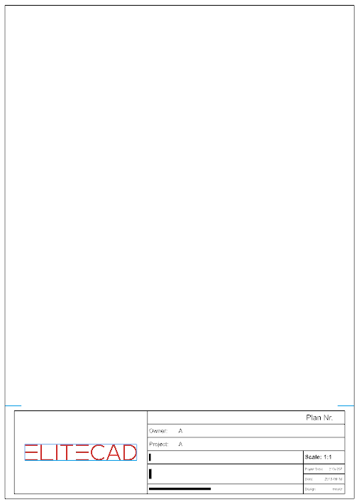 004place-title-block