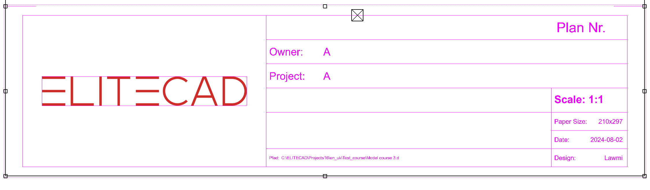 005title-block-active