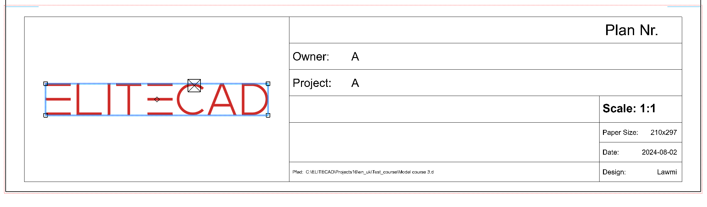 006title-block-edit-mode