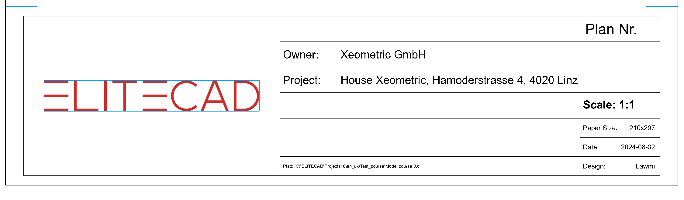 009title-block-end-edit-mode