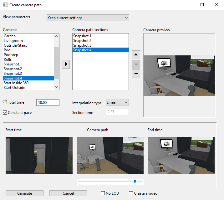 018create-camera-path