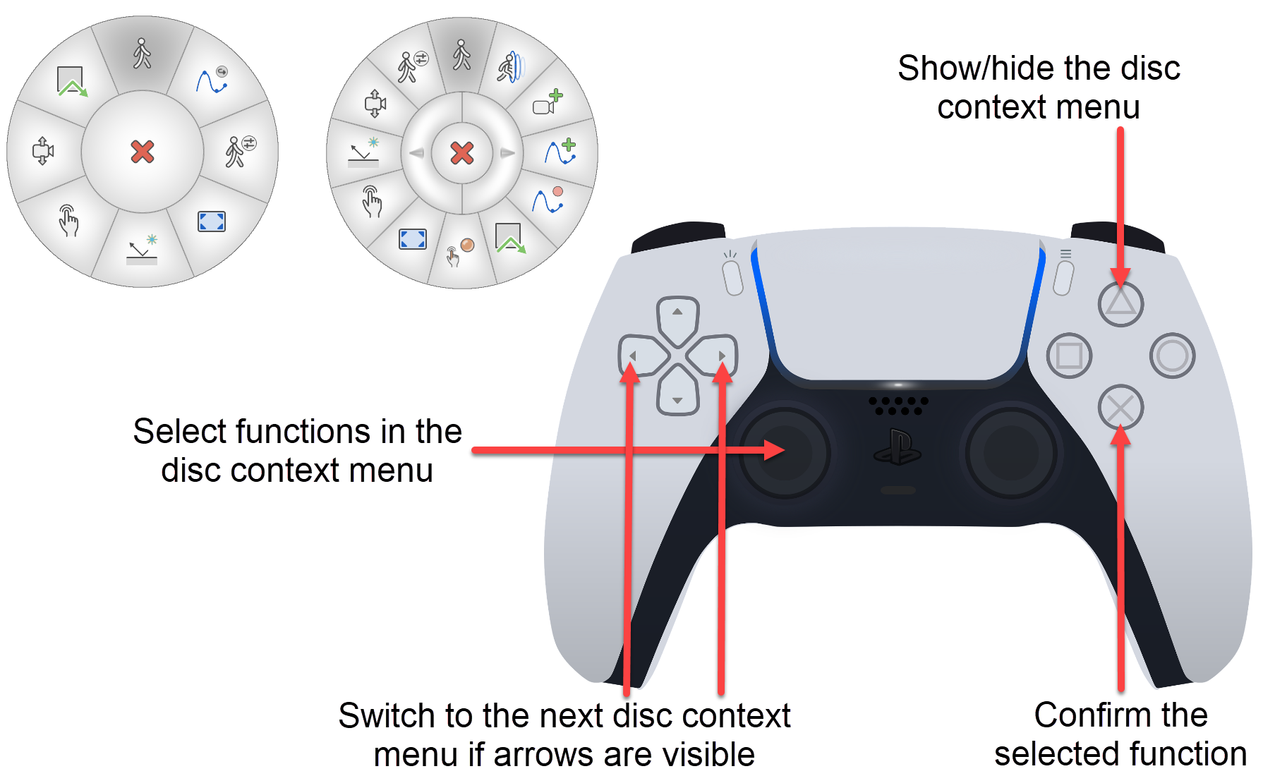 002walking-mode-controls