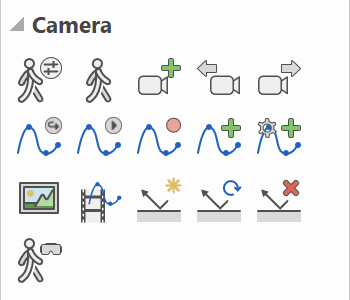 007walking-params-toolbar