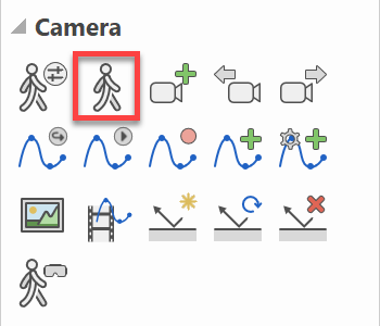 009walking-mode-toolbar