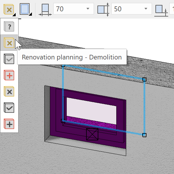 005change-state-to-demo