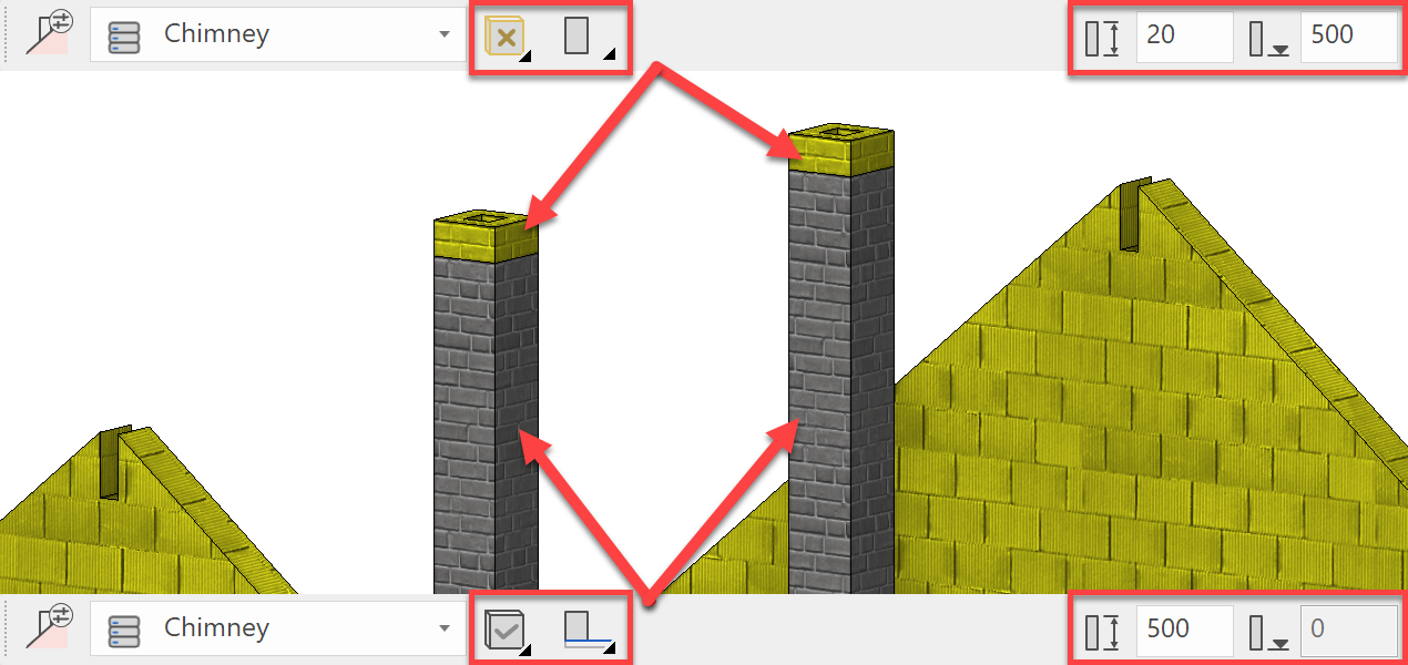 010shorten-chimney