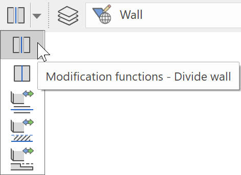 001divide-wall