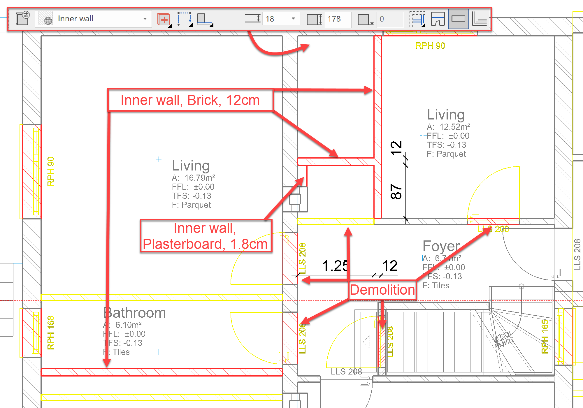 002place-wall-divides
