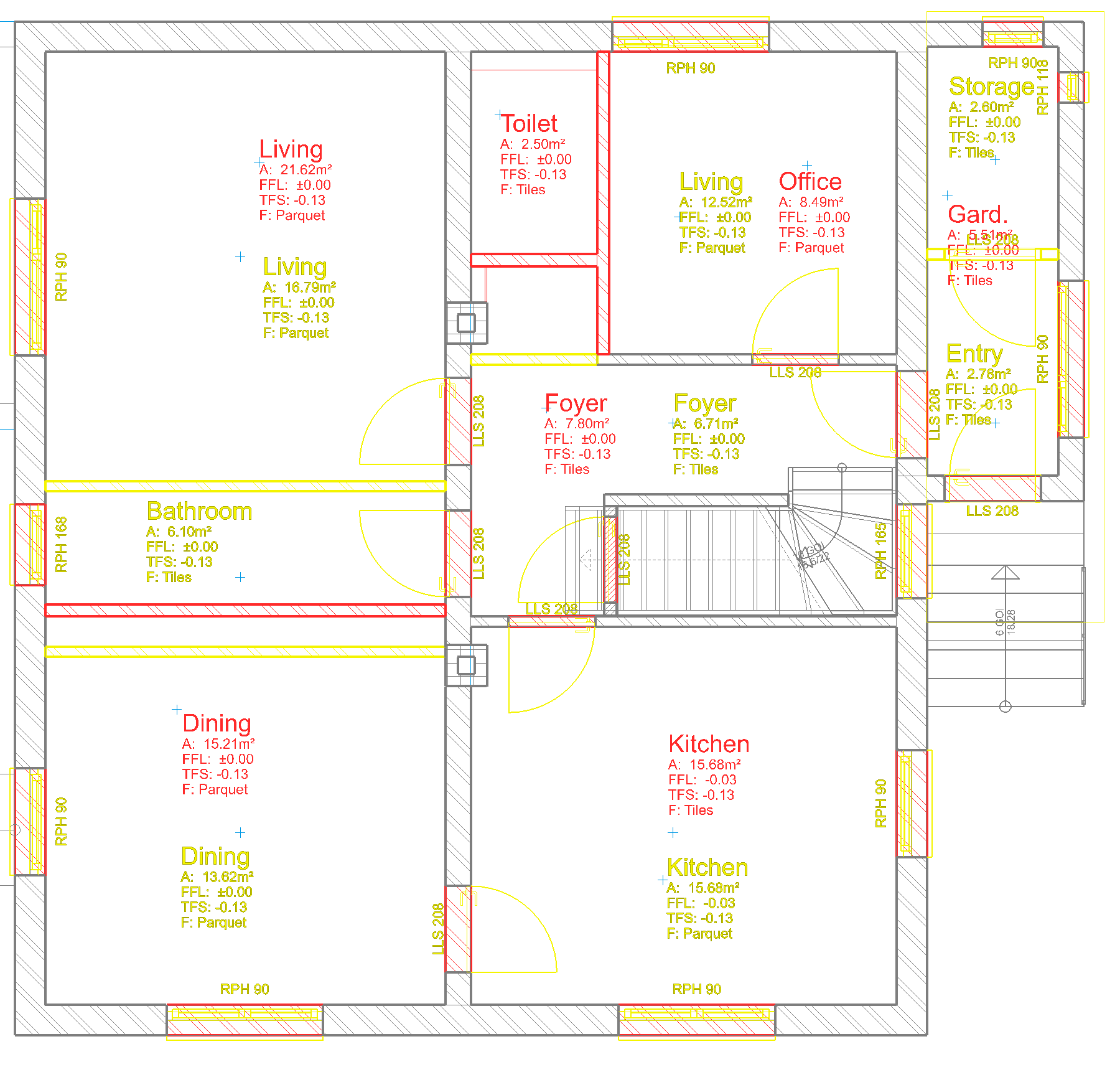004new-rooms