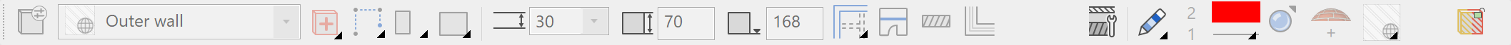 006greyed-out-property-bar
