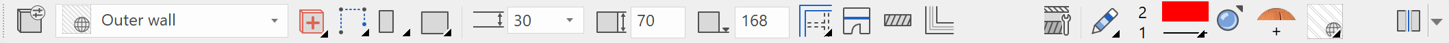008ungreyed-out-property-bar
