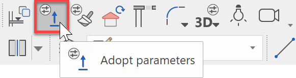 009adopt-parameters