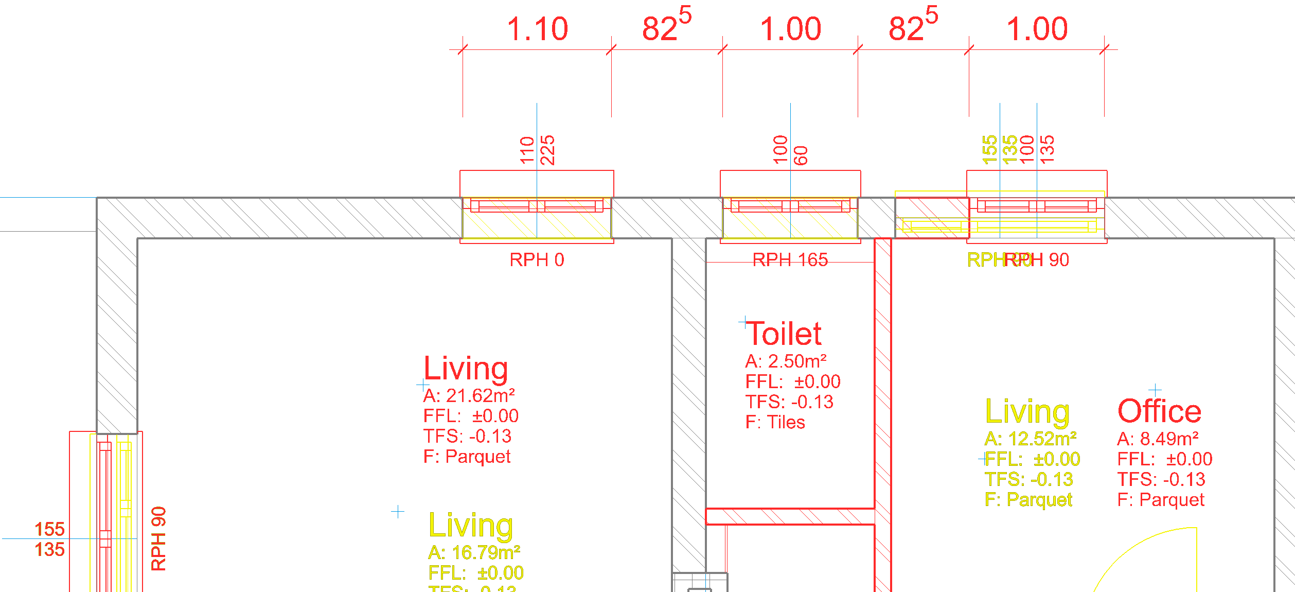 012add-new-windows