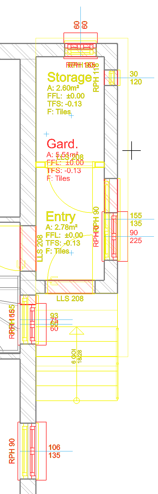 013entry-area-windows