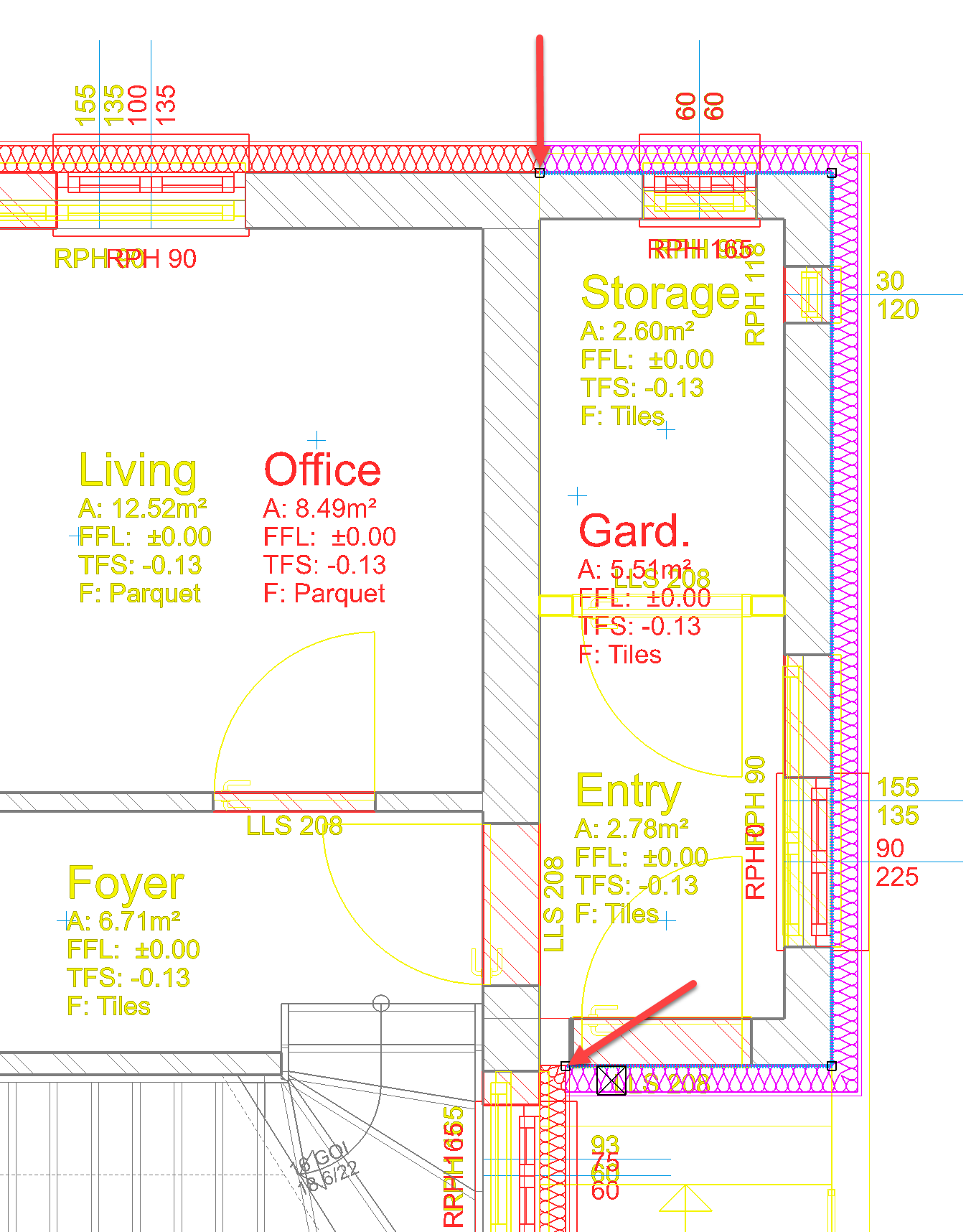 014divide-entry-walls