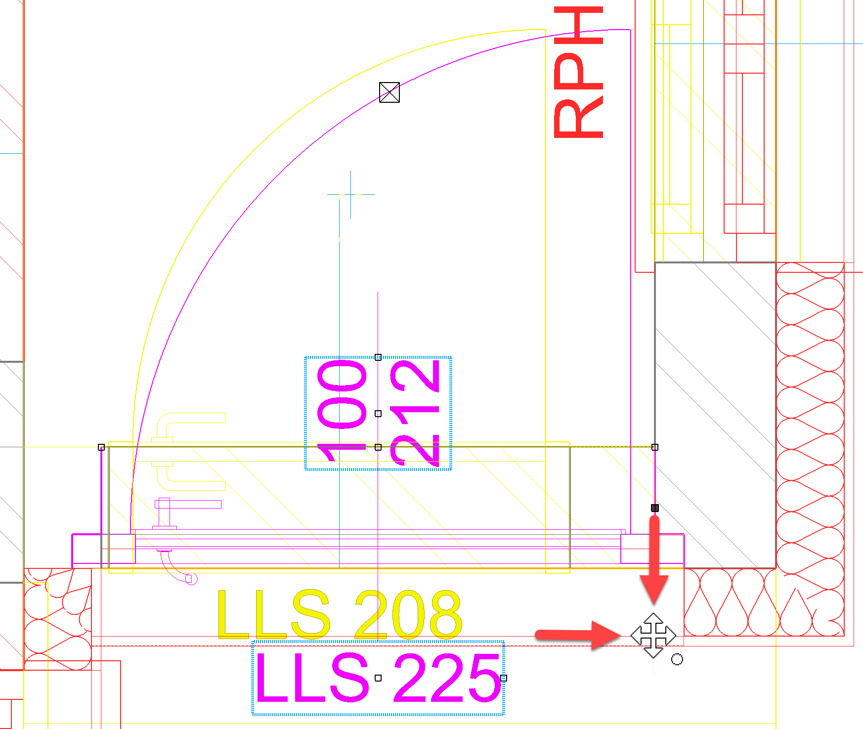 016entry-door-placement