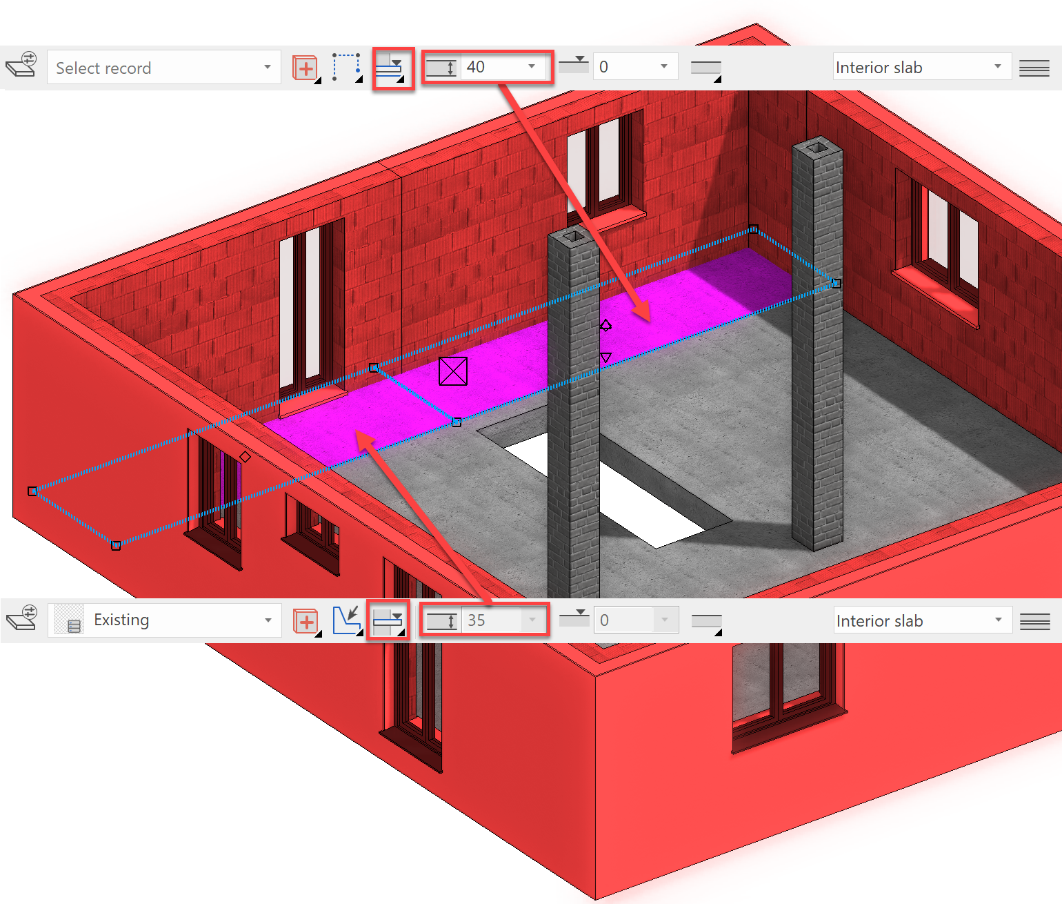 022extend-floor