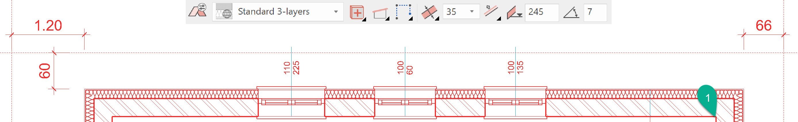 024roof-aux-lines